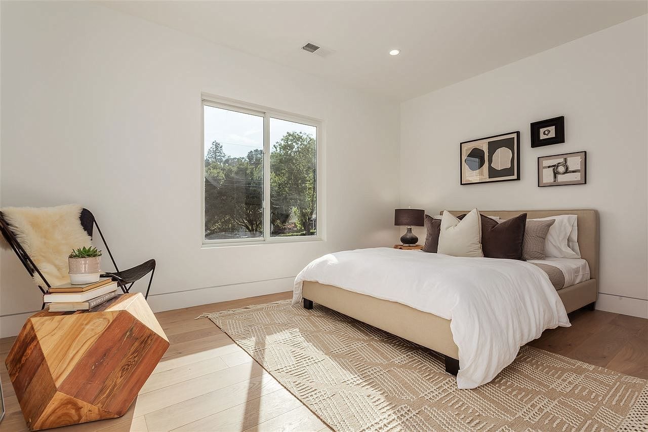 studio D Home Staging Photography