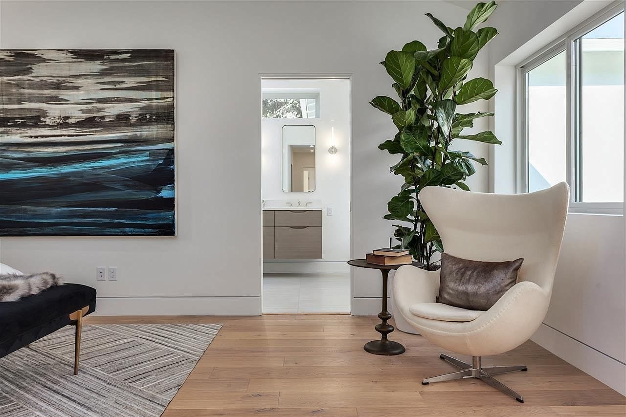 studio D Home Staging Photography