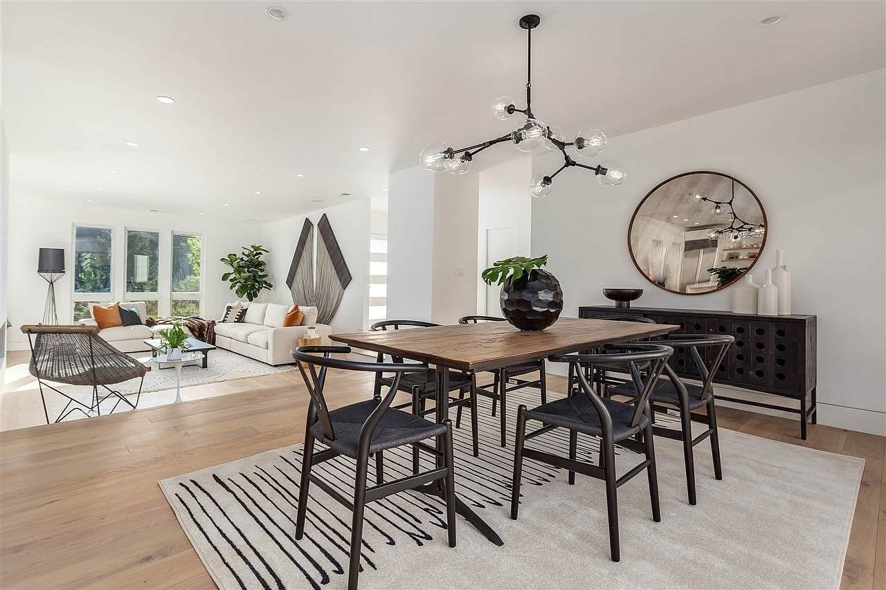 studio D Home Staging Photography