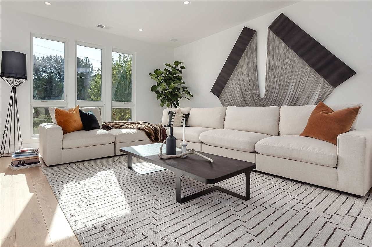 studio D Home Staging Photography