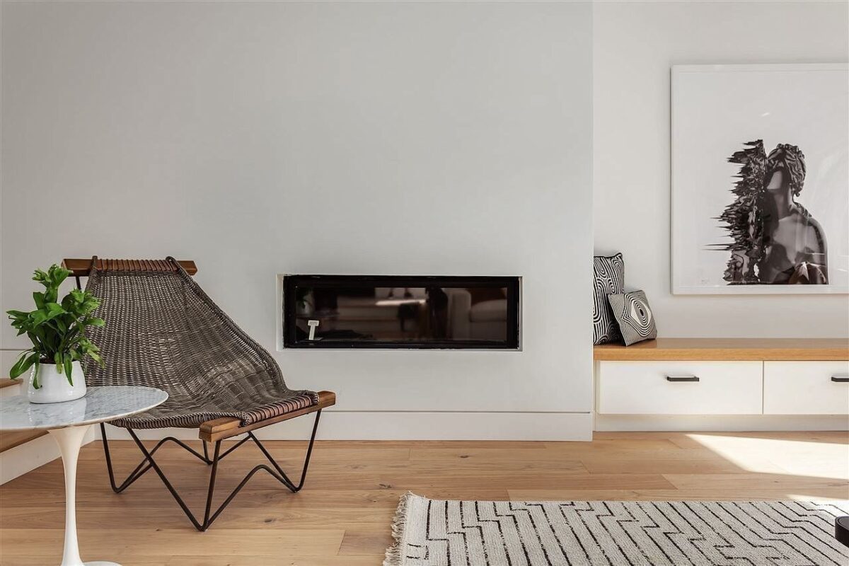 studio D Home Staging Photography