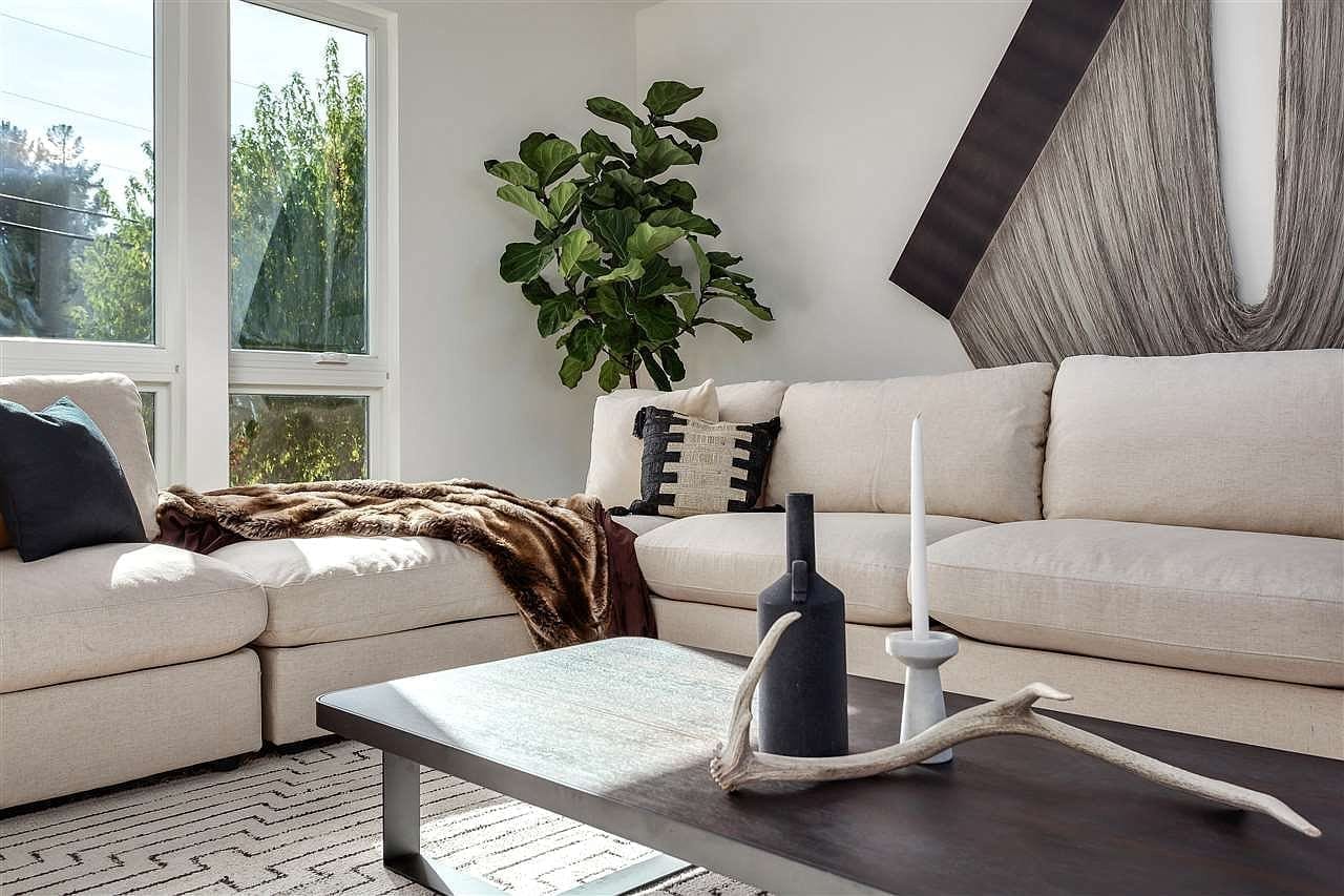 studio D Home Staging Photography