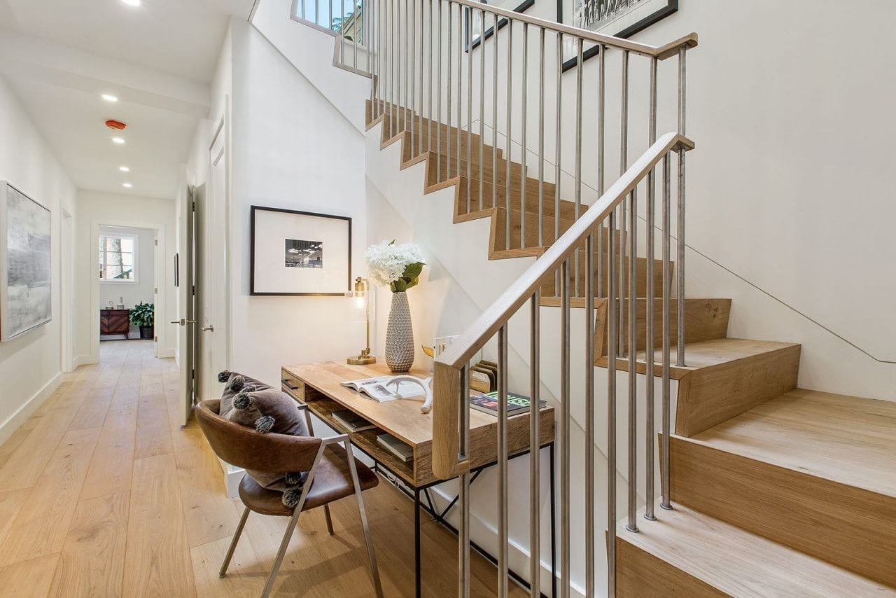 studio D Home Staging Photography