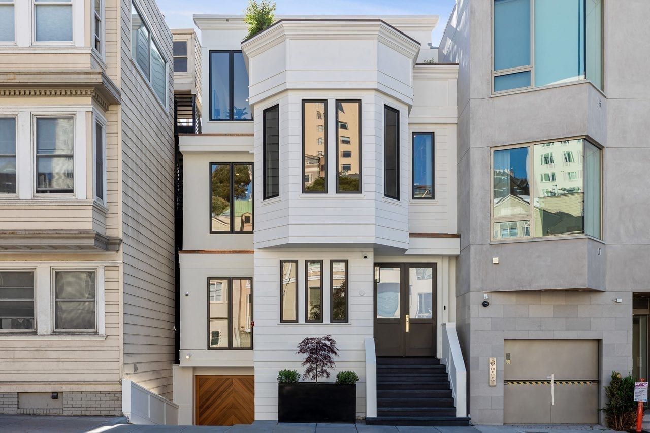 studio D Home Staging Photography