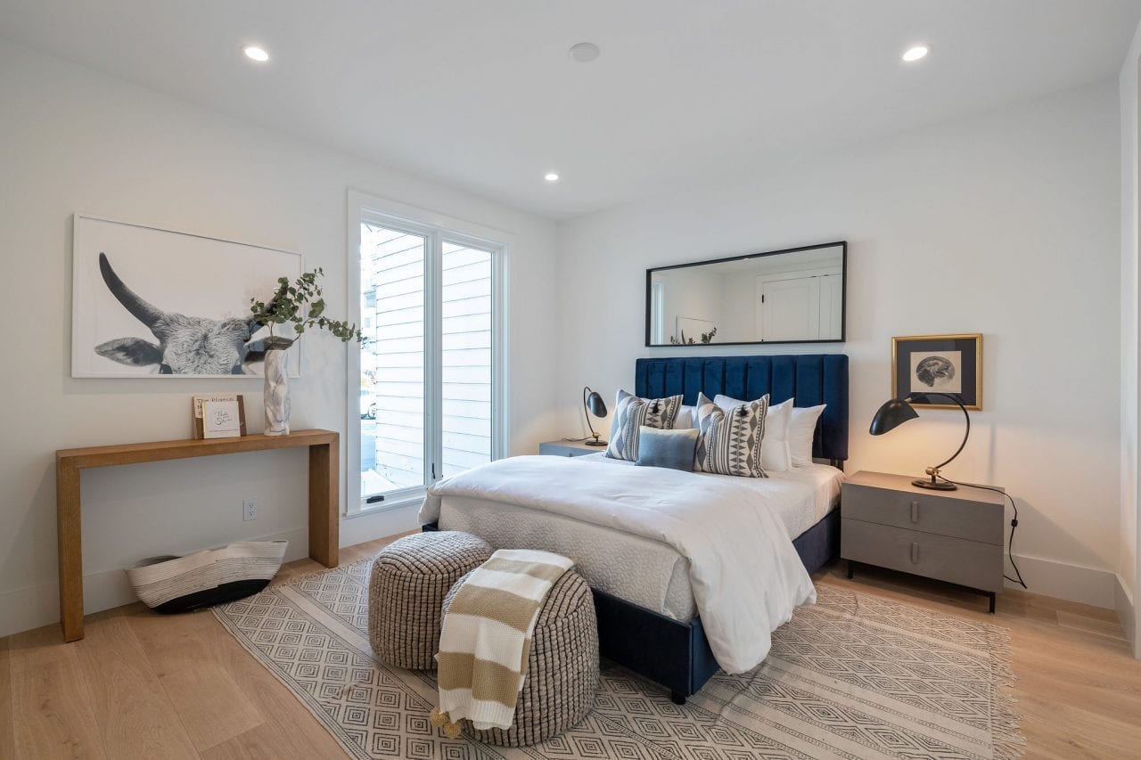 studio D Home Staging Photography