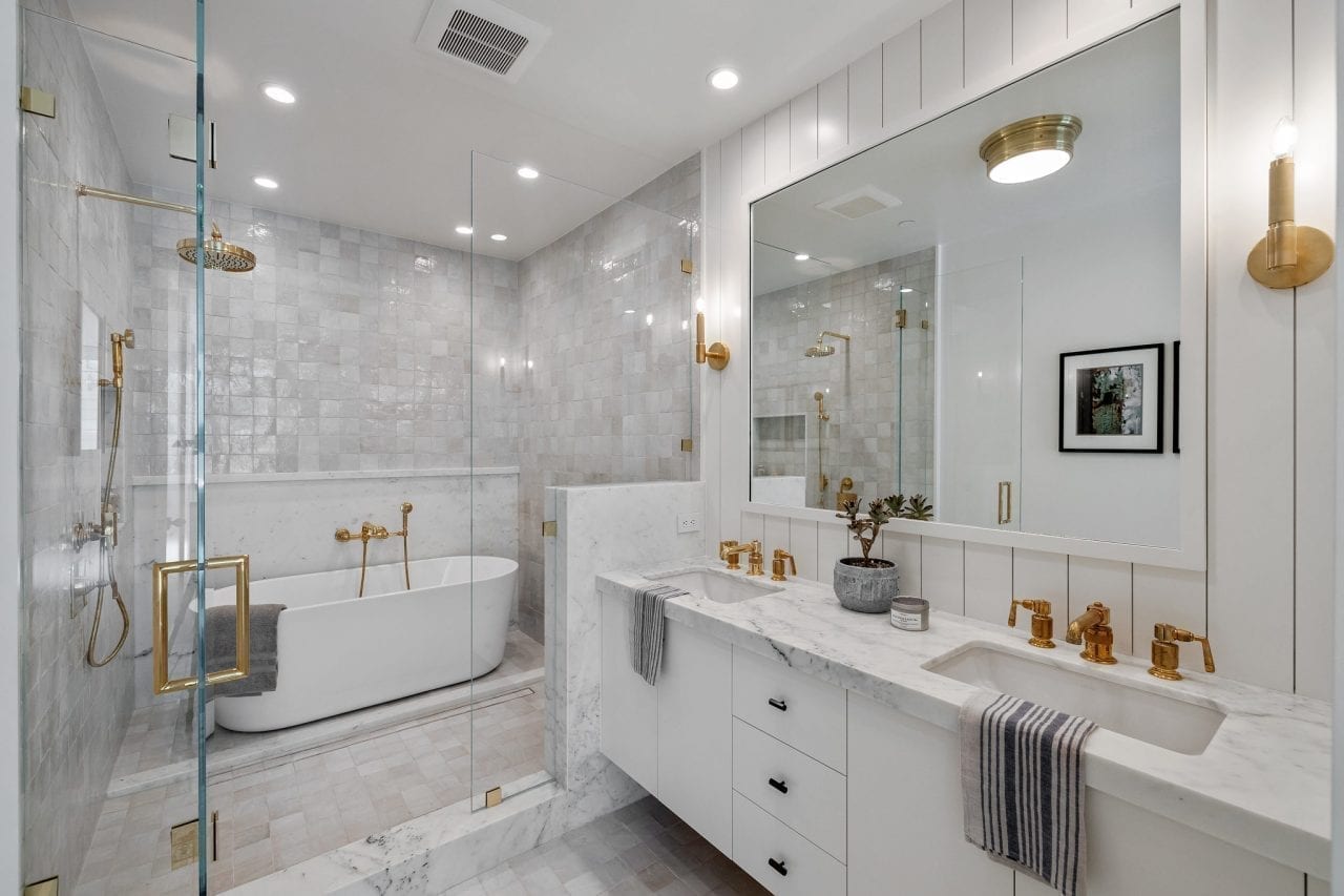 studio D Home Staging Photography