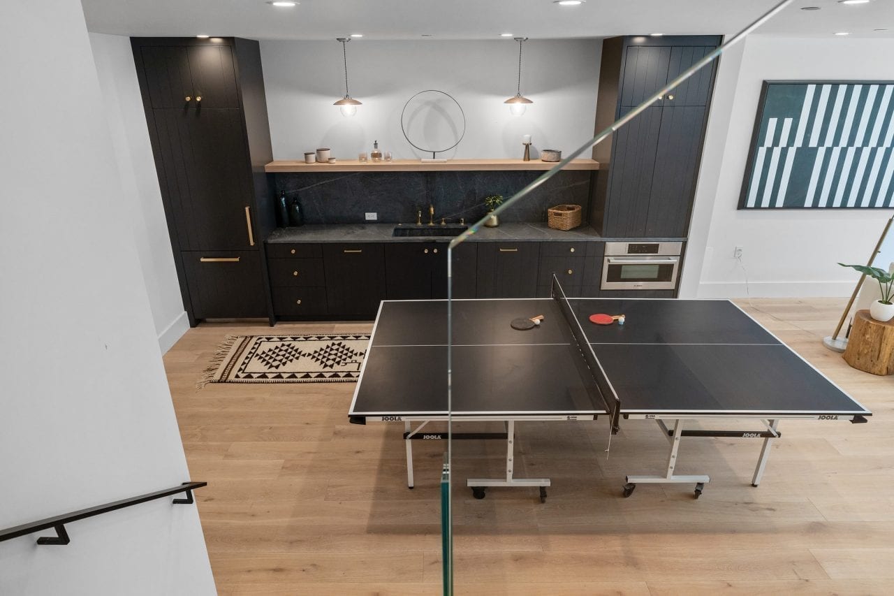 studio D Home Staging Photography