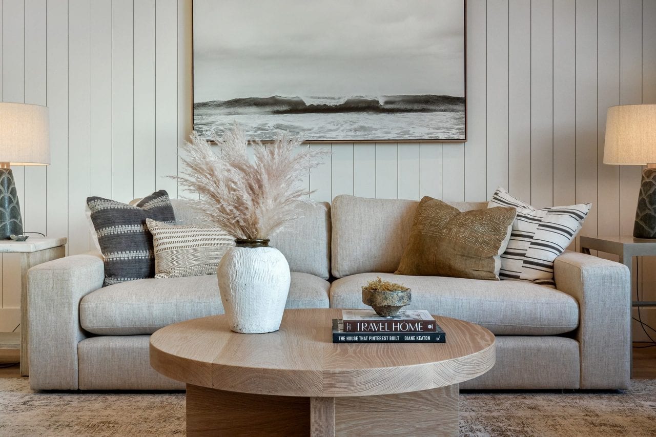 studio D Home Staging Photography