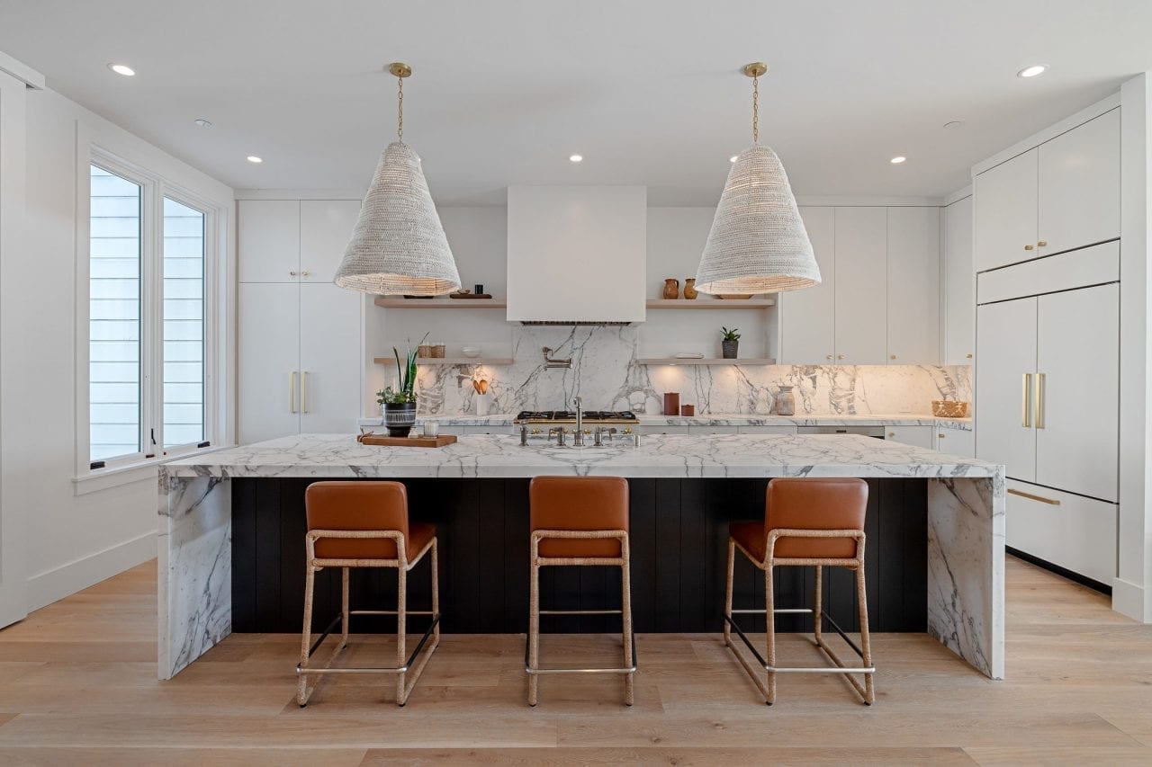 studio D Home Staging Photography