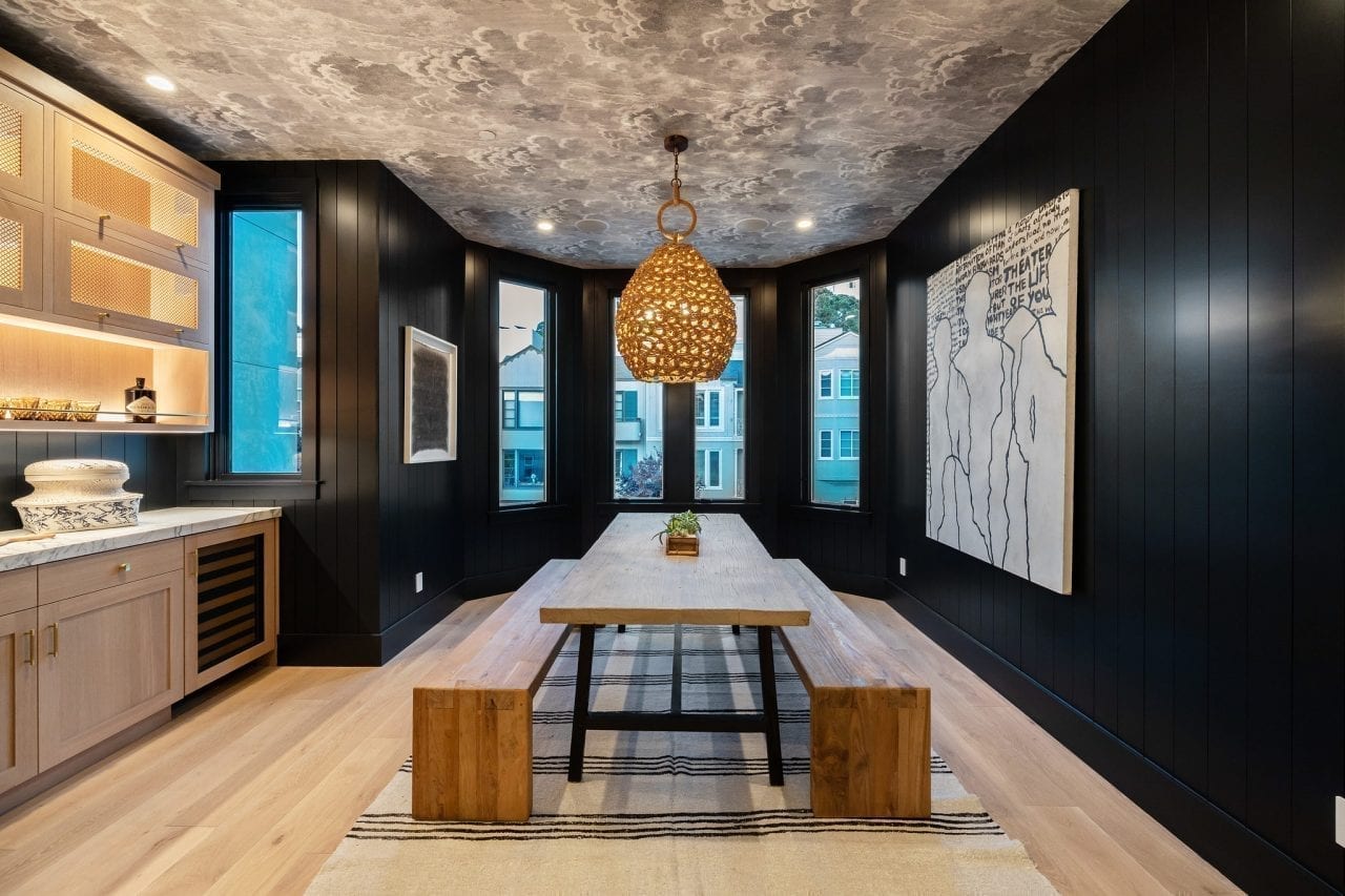 studio D Home Staging Photography