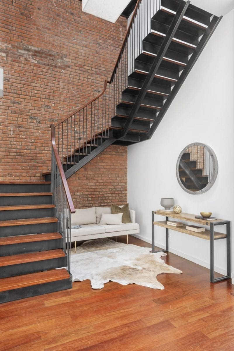 studio D Home Staging Photography