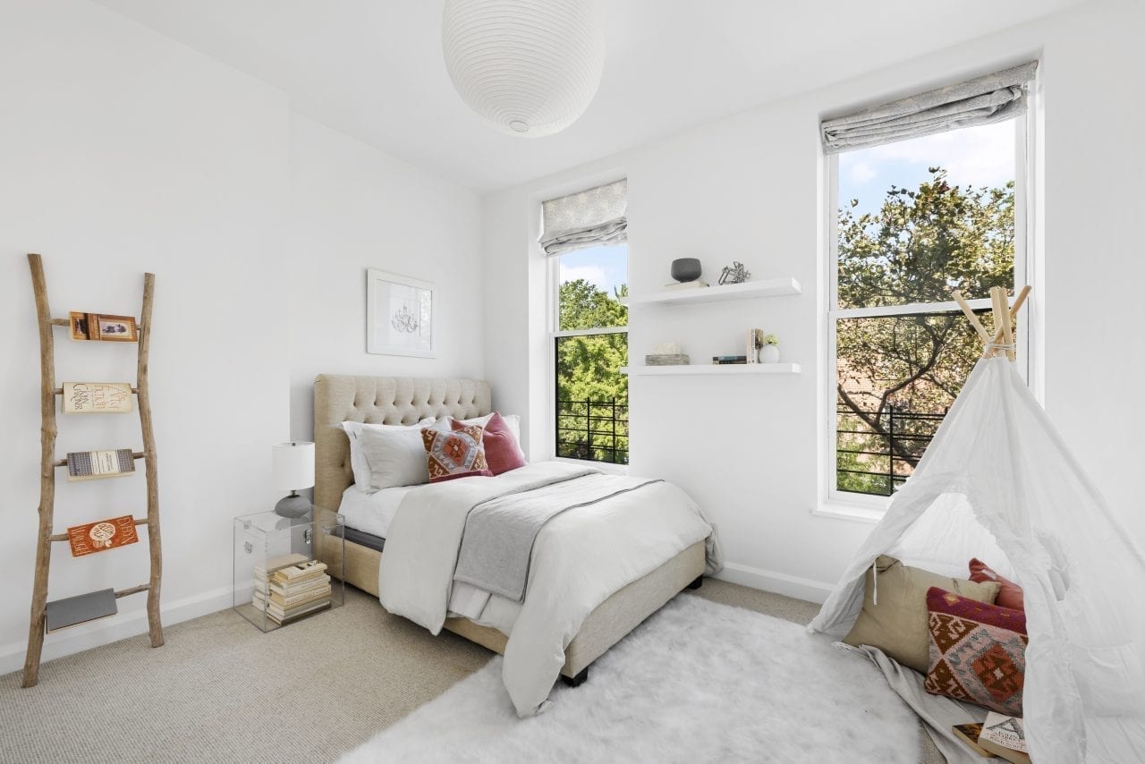 studio D Home Staging Photography