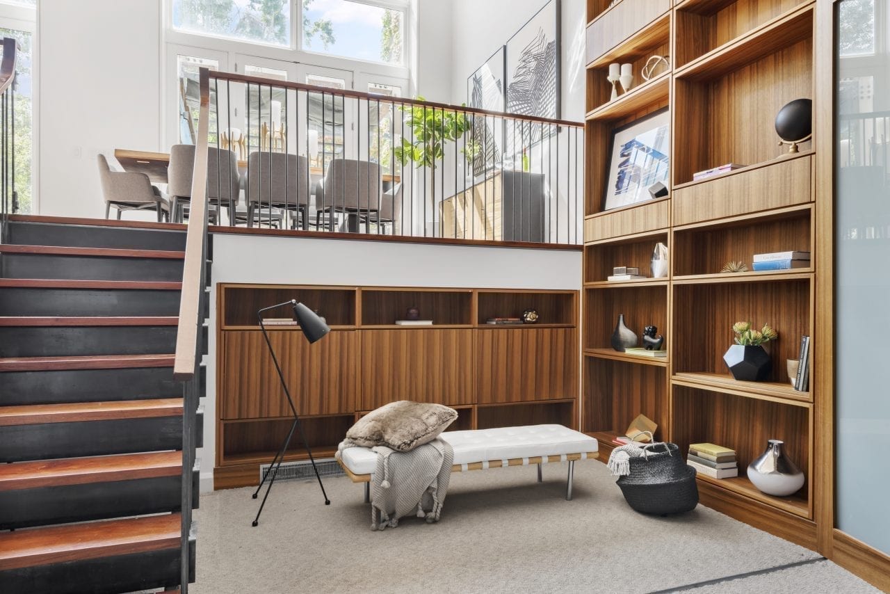 studio D Home Staging Photography