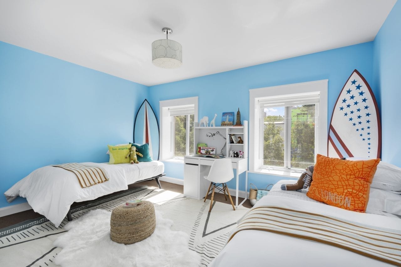 studio D Home Staging Photography