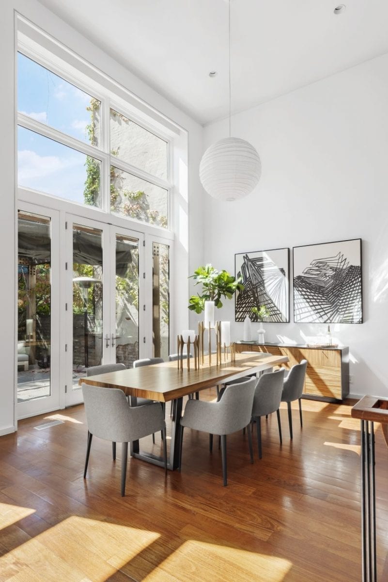 studio D Home Staging Photography