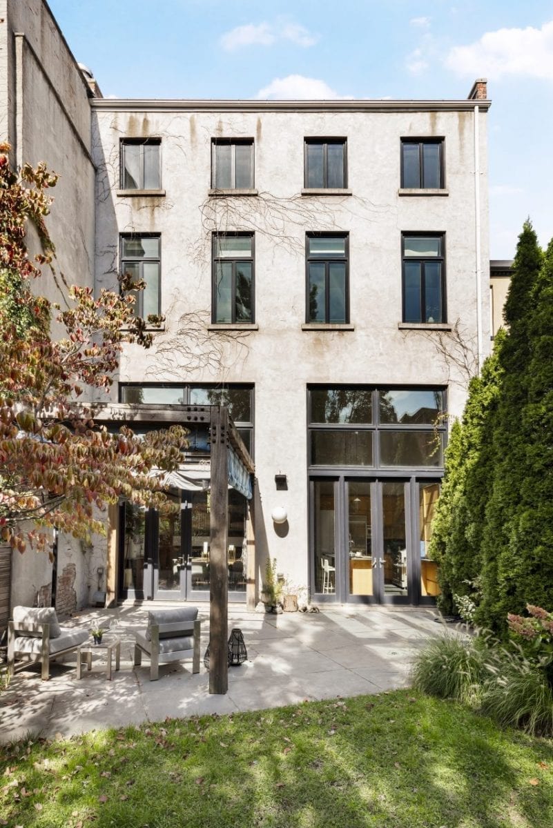 studio D Home Staging Photography