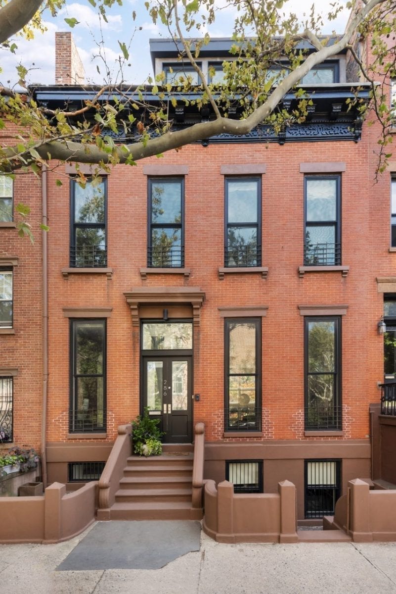 studio D Home Staging Photography