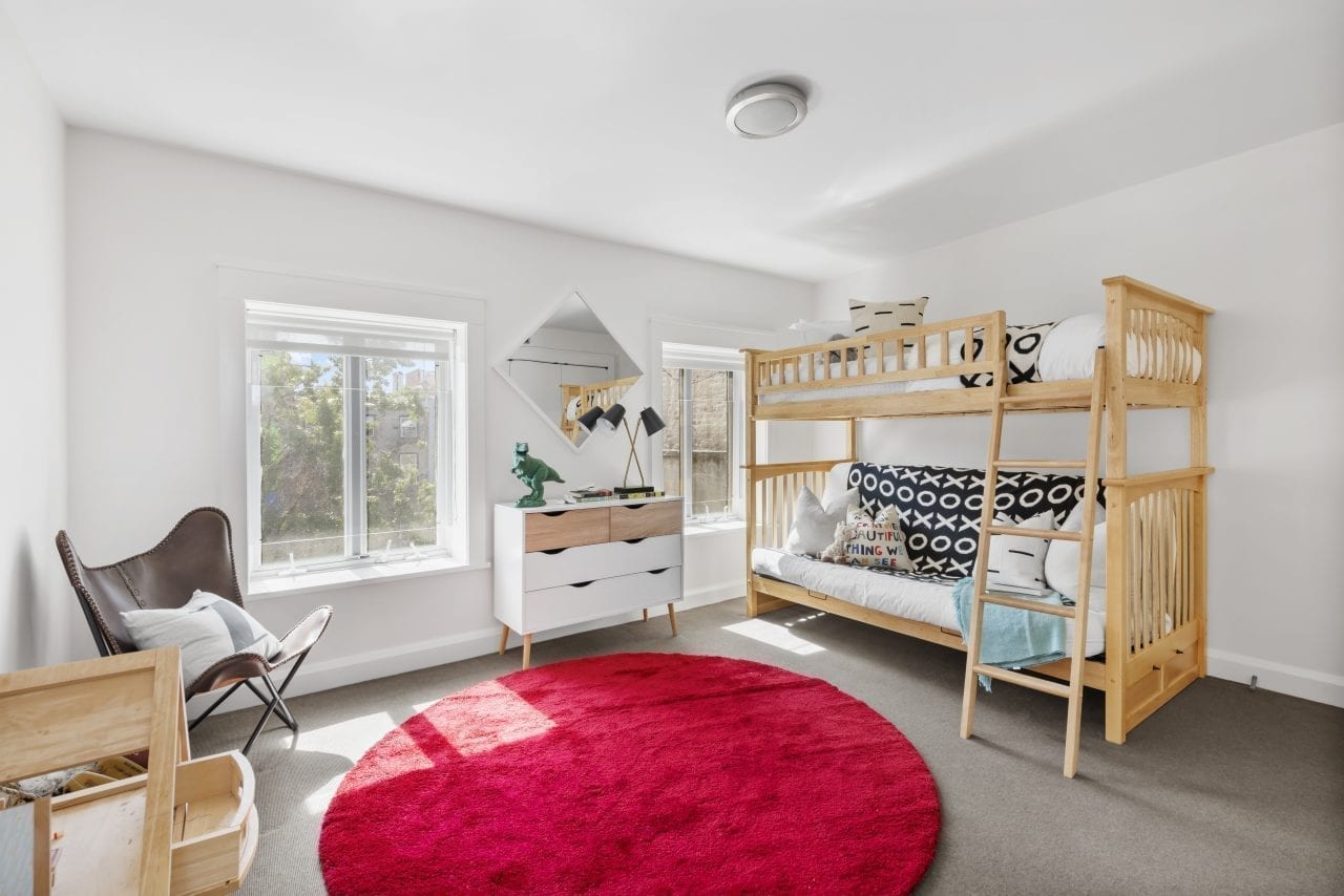 studio D Home Staging Photography