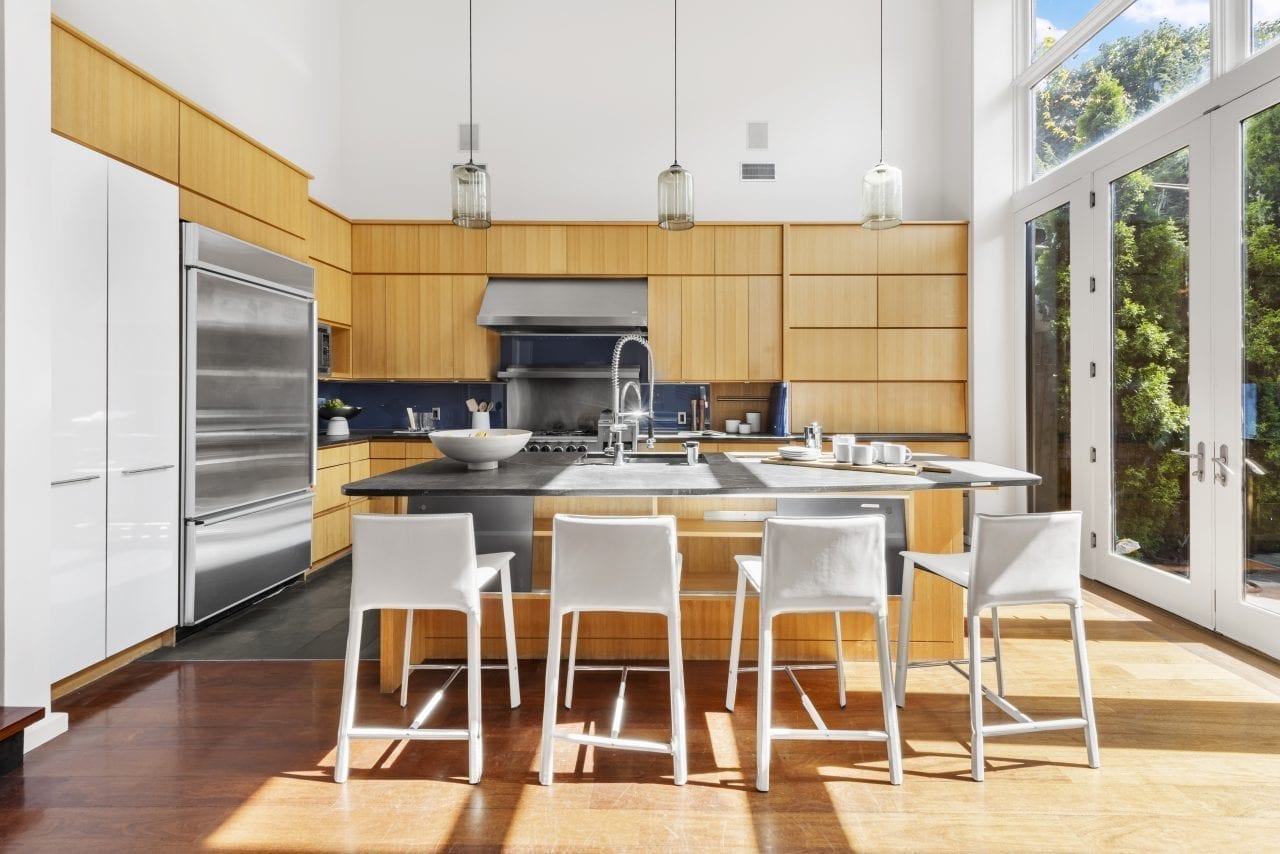 studio D Home Staging Photography