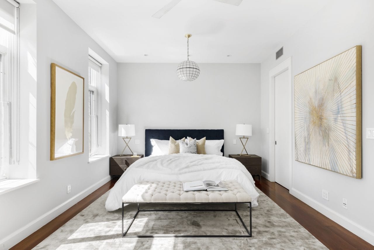 studio D Home Staging Photography