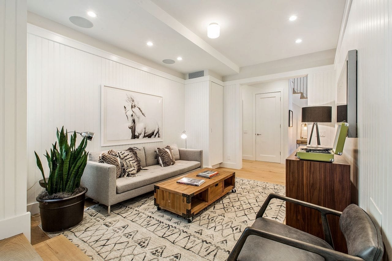 studio D Home Staging Photography