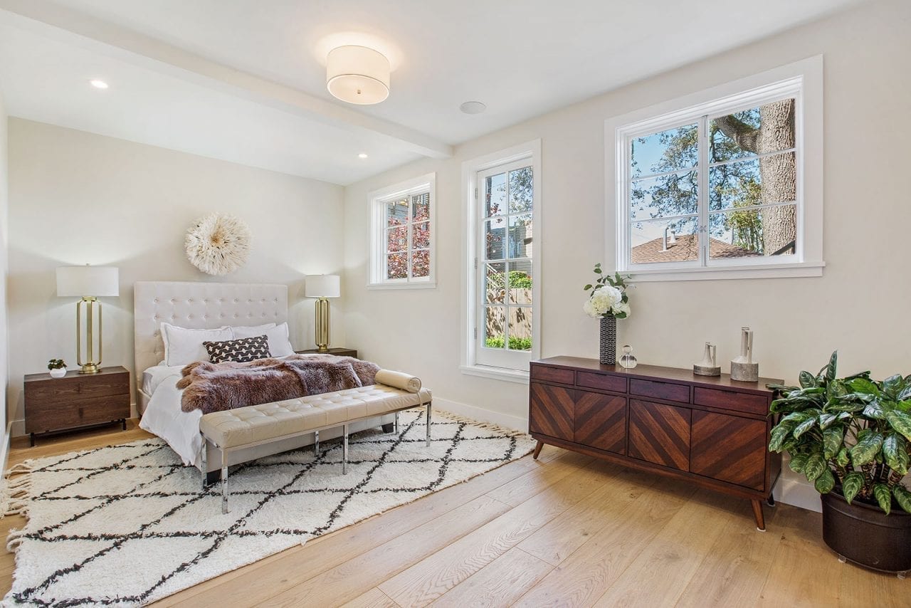 studio D Home Staging Photography