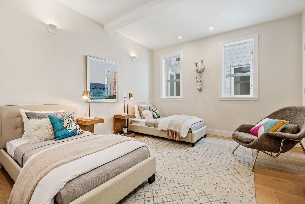 studio D Home Staging Photography