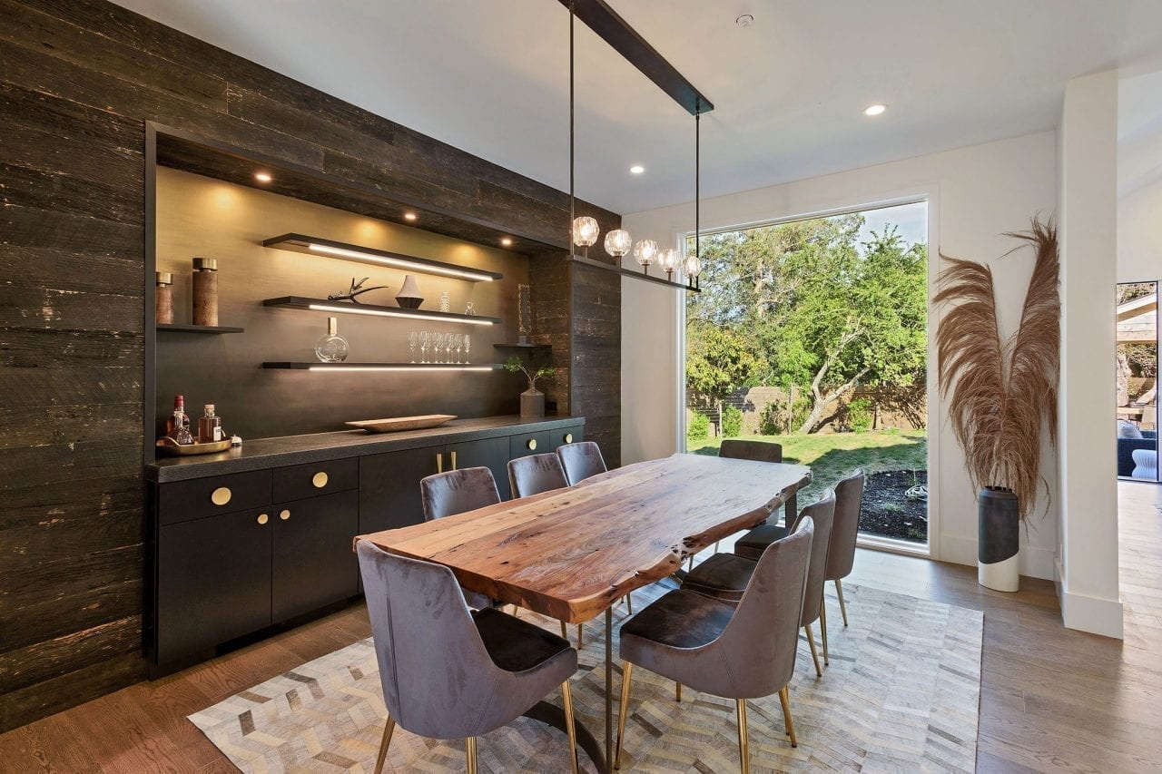 studio D Home Staging Photography