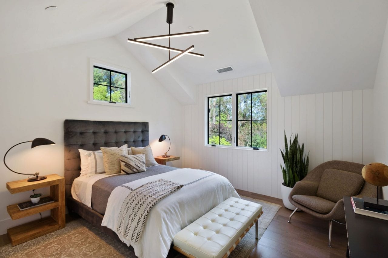 studio D Home Staging Photography