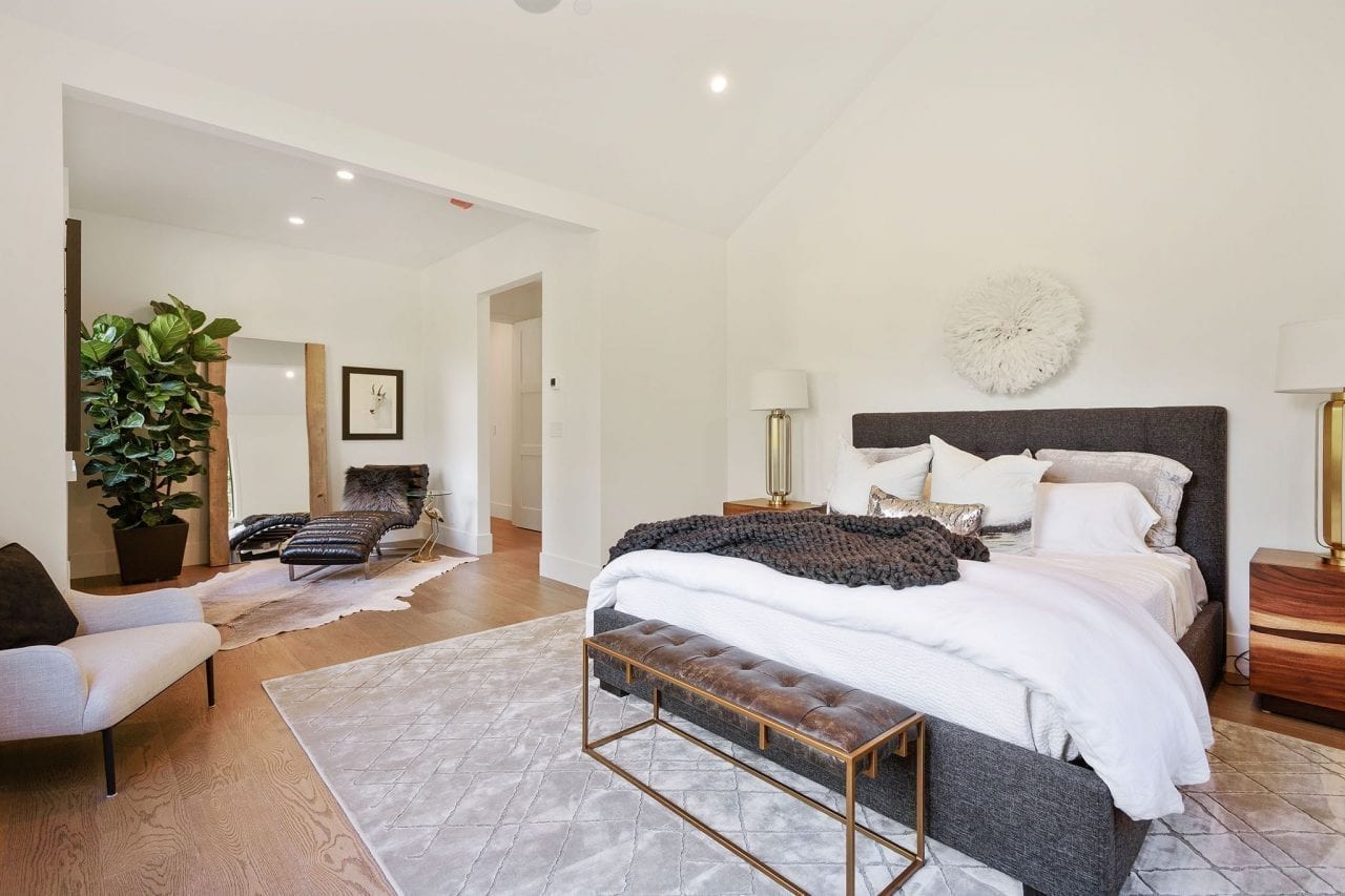 studio D Home Staging Photography