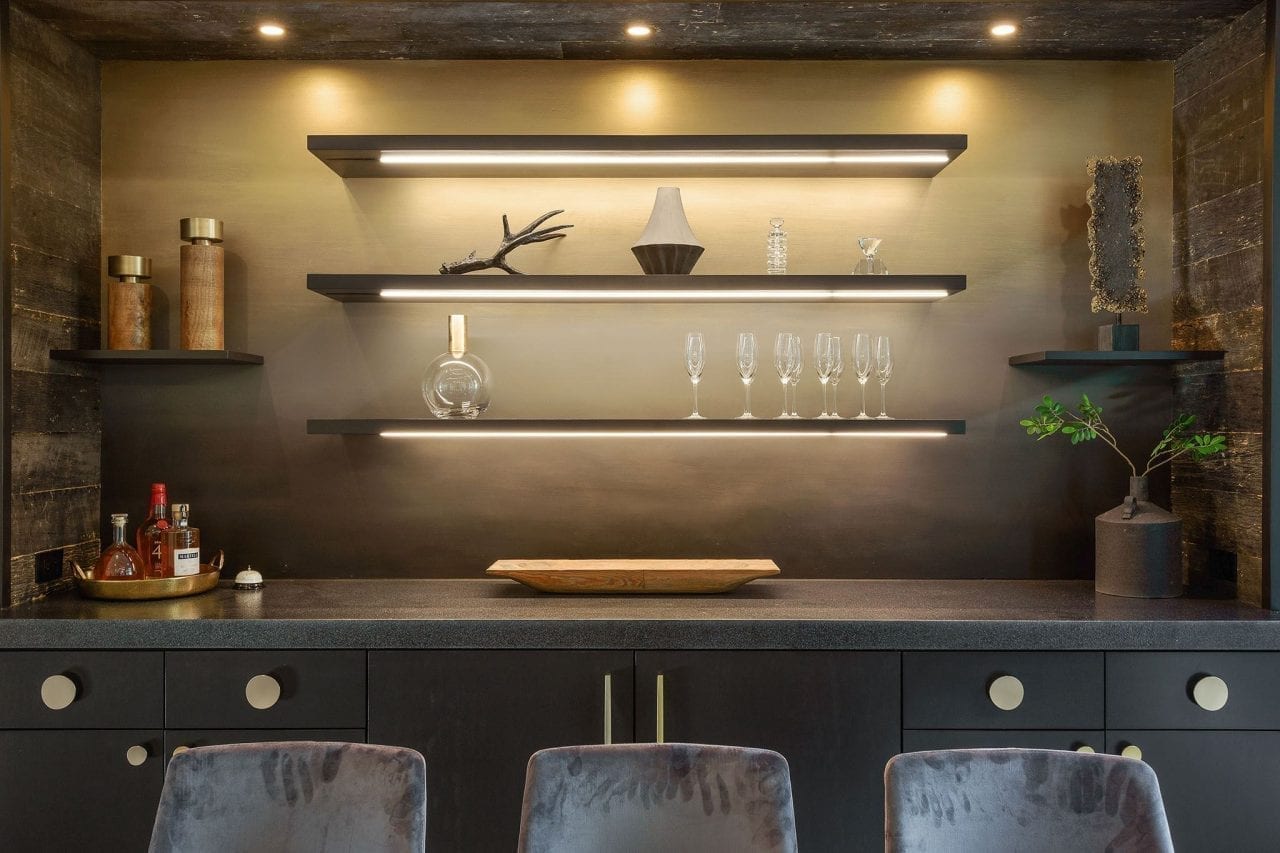 studio D Home Staging Photography