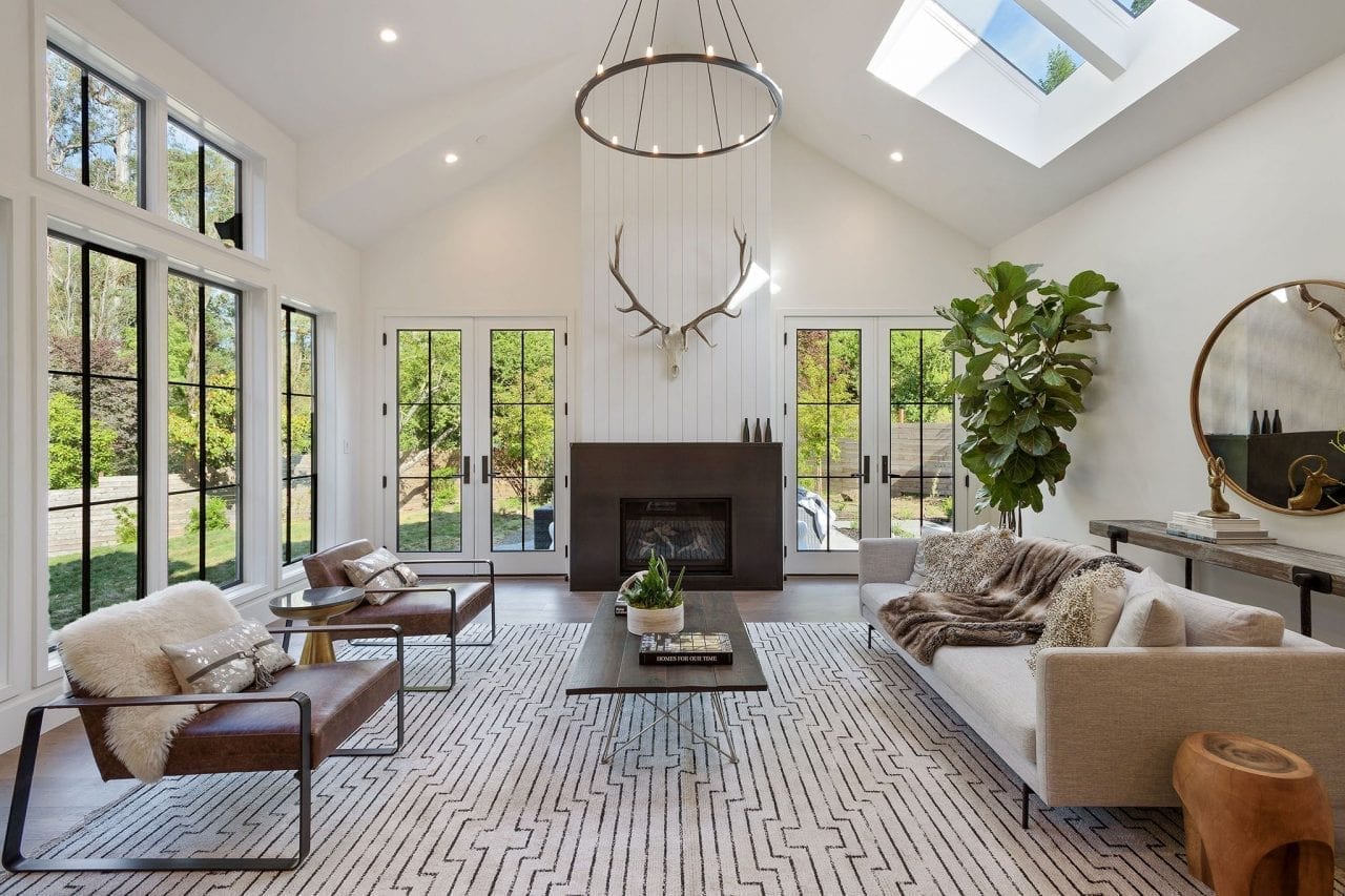 studio D Home Staging Photography