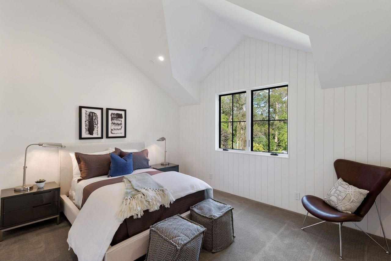 studio D Home Staging Photography