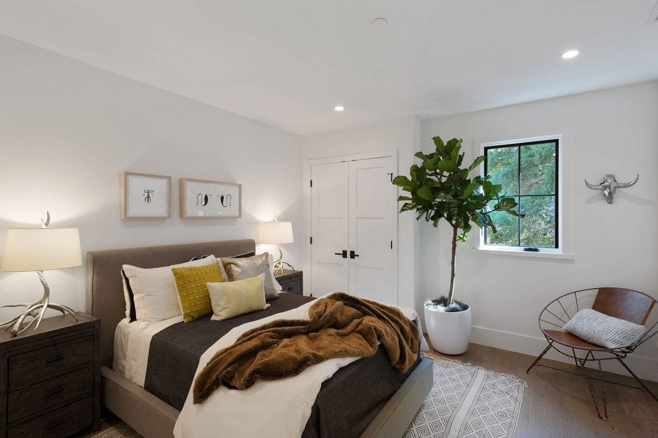 studio D Home Staging Photography