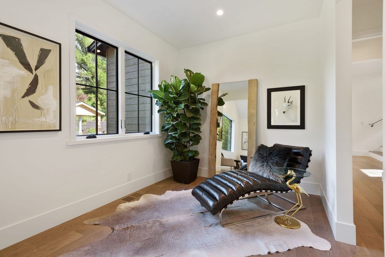 studio D Home Staging Photography