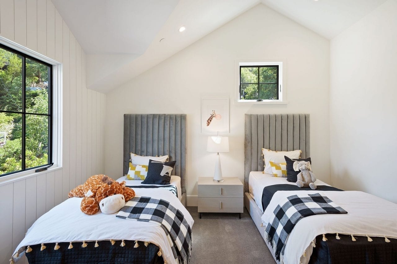 studio D Home Staging Photography