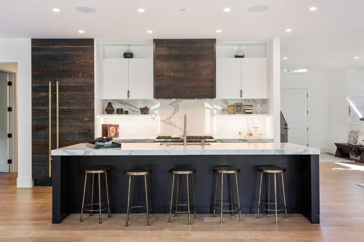 studio D Home Staging Photography