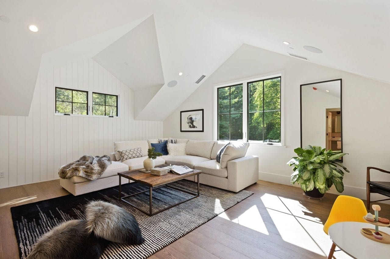 studio D Home Staging Photography