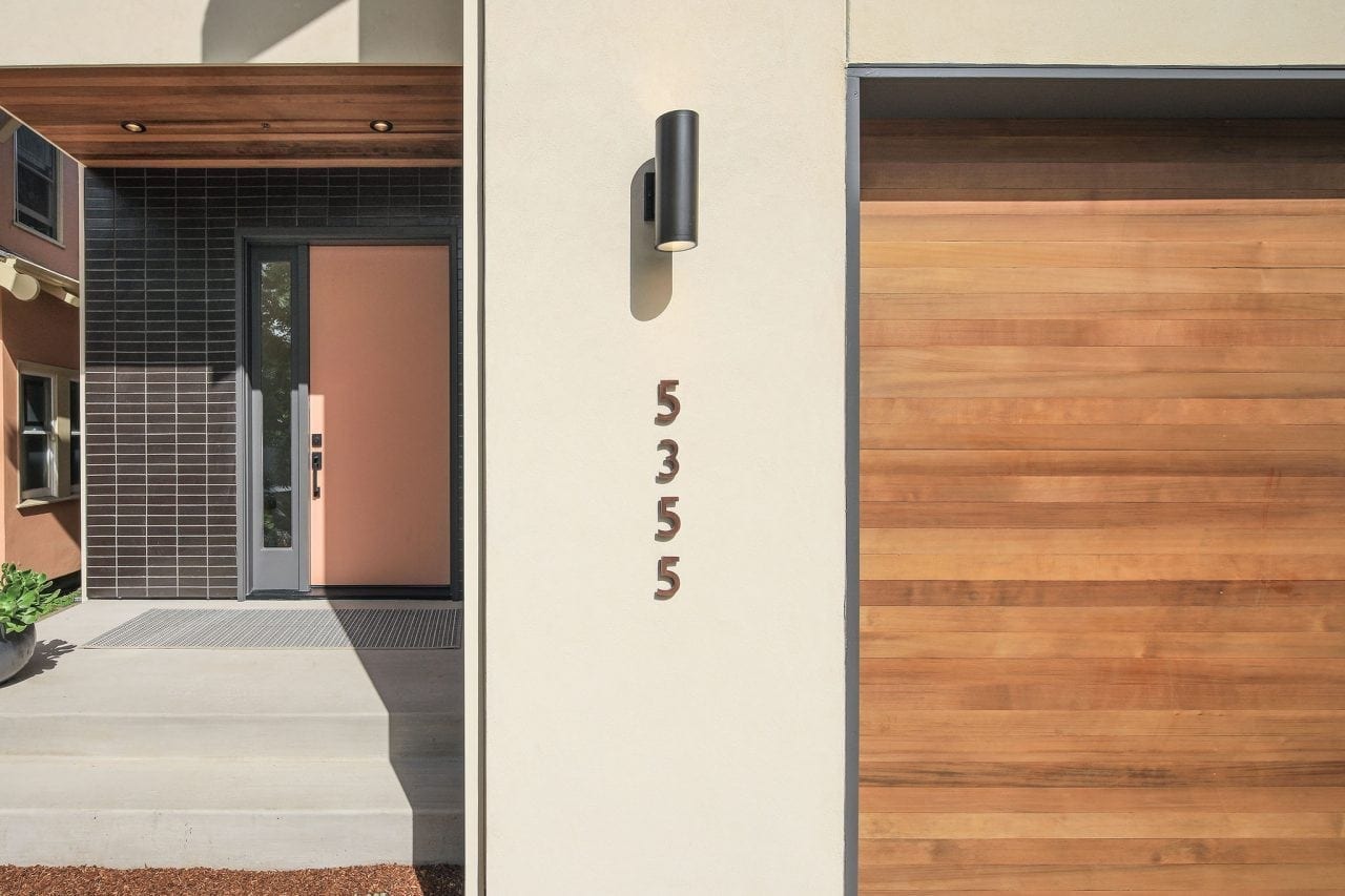 studio D Home Staging Photography