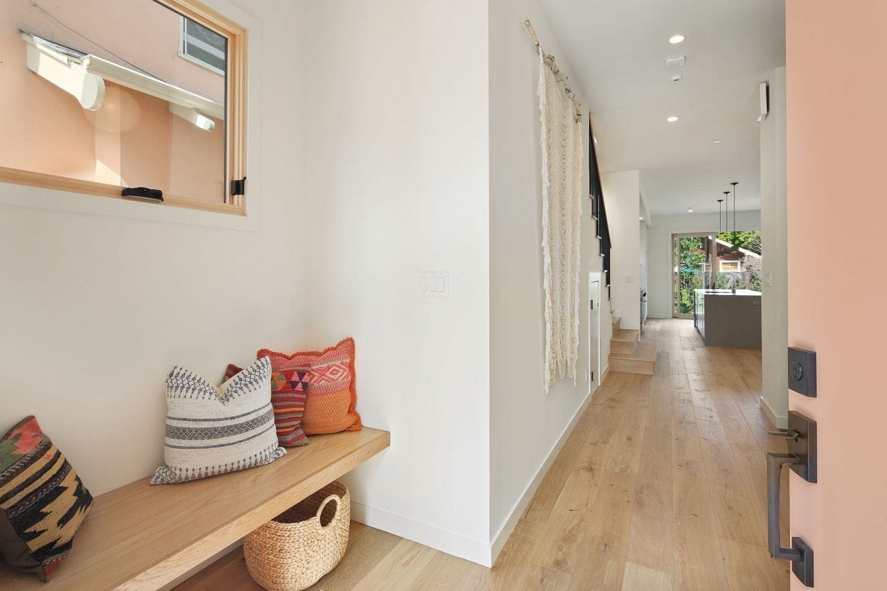 studio D Home Staging Photography