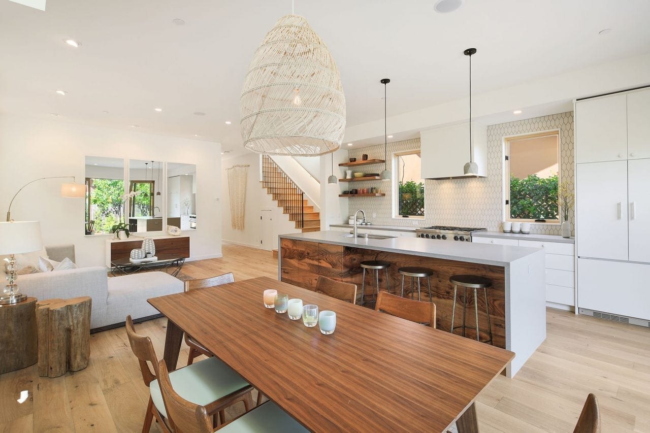 studio D Home Staging Photography