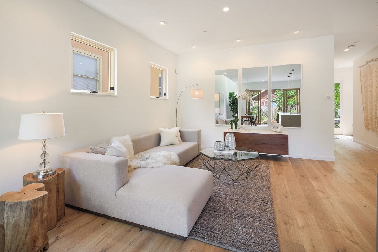 studio D Home Staging Photography