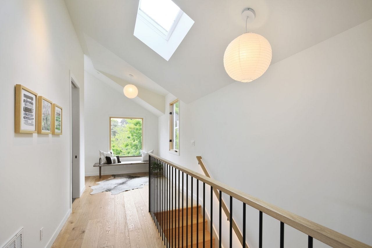 studio D Home Staging Photography