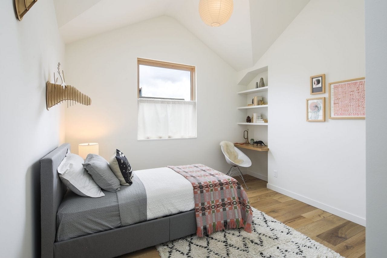 studio D Home Staging Photography