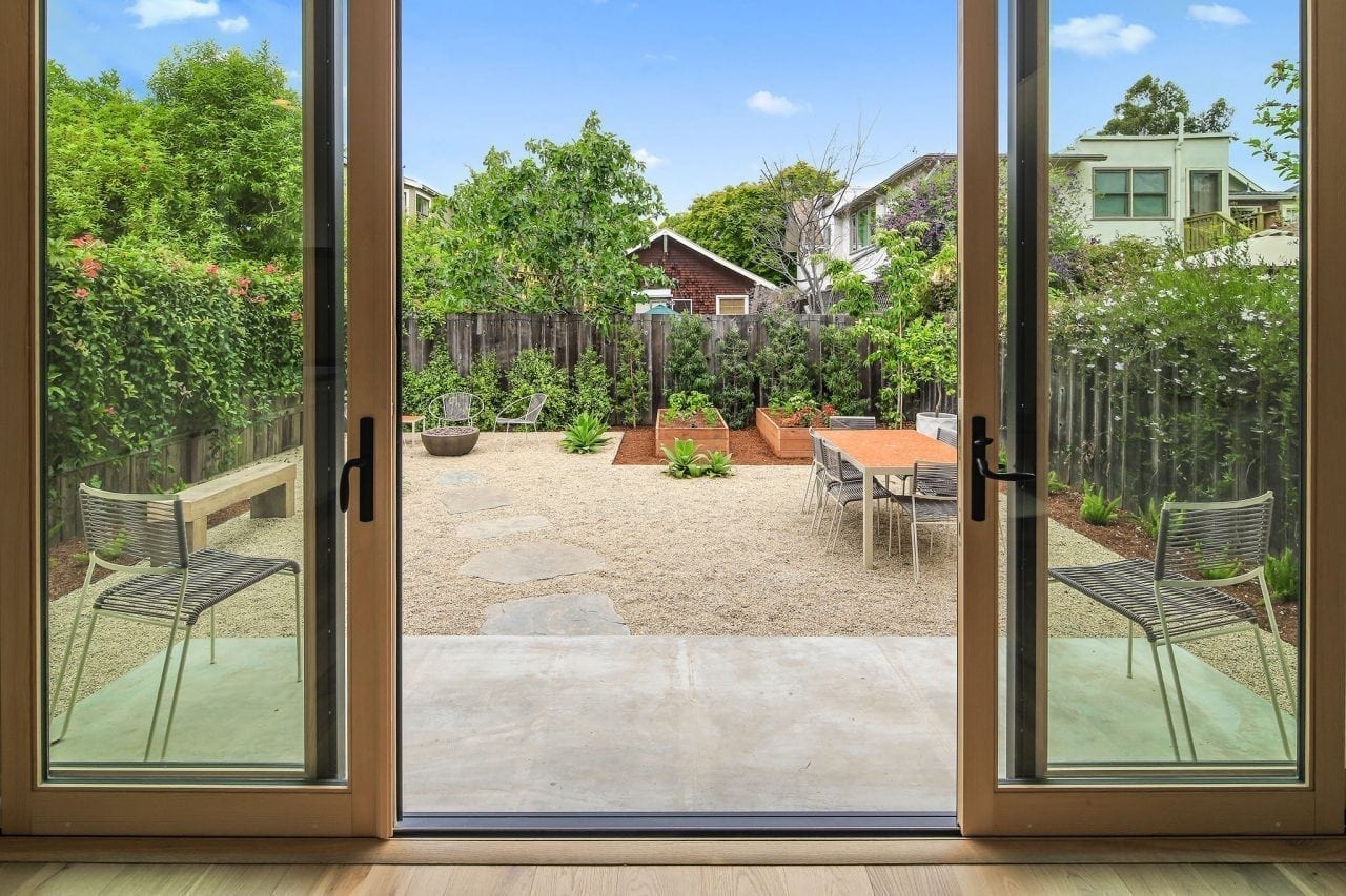 studio D Home Staging Photography