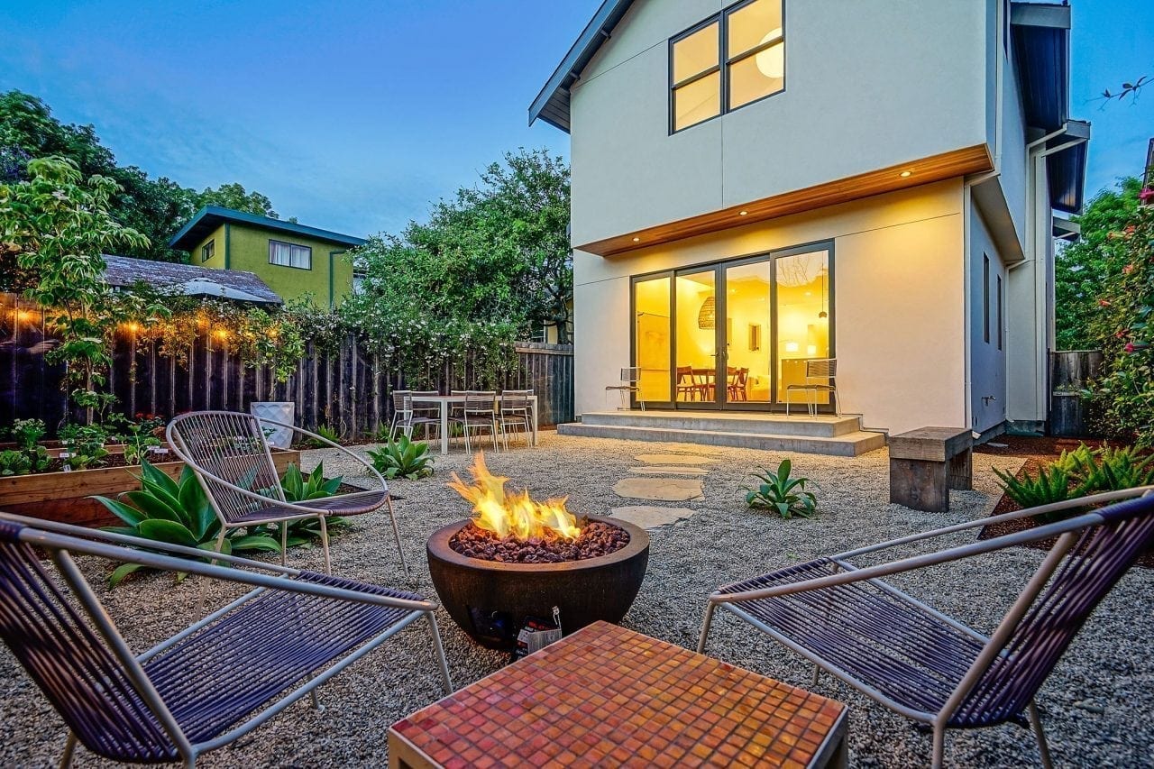 studio D Home Staging Photography