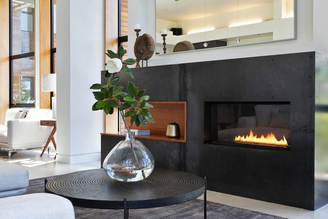 studio D Home Staging Photography