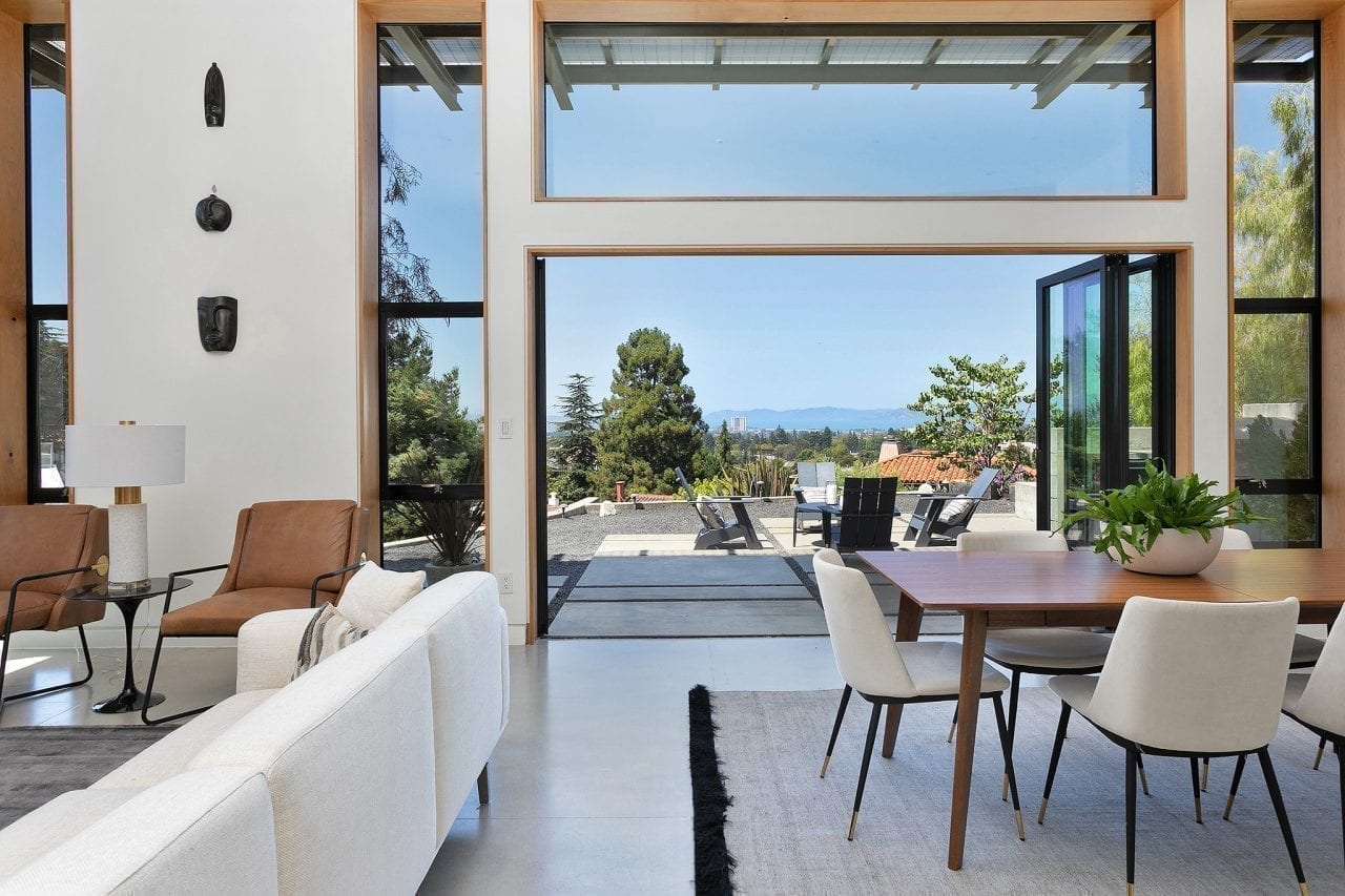 studio D Home Staging Photography