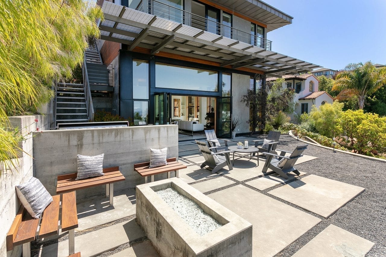 studio D Home Staging Photography