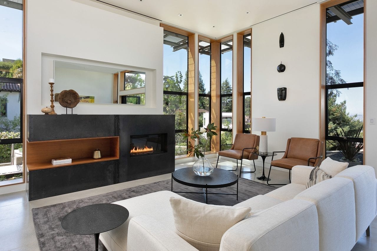 studio D Home Staging Photography